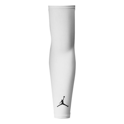 jordan basketball arm sleeve