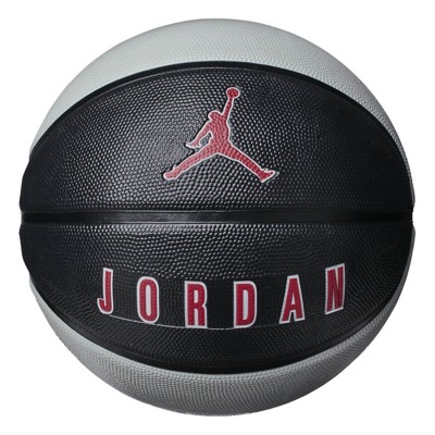 jordan playground 8p basketball