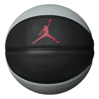 jordan mini basketball