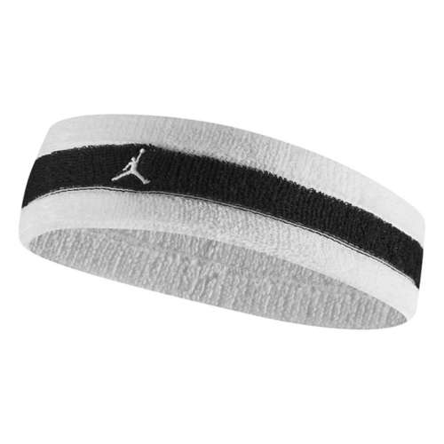 Jordan headband clearance