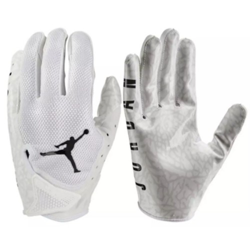 Jordan Jet 7.0 Football Gloves SCHEELS