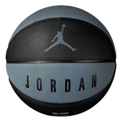 Nike Jordan Ultimate Basketball