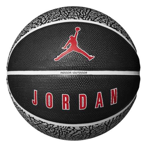 Jordan legacy hotsell 8p review