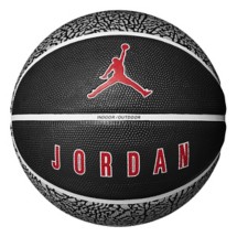 Nike Jordan Playground 2.0 Basketball