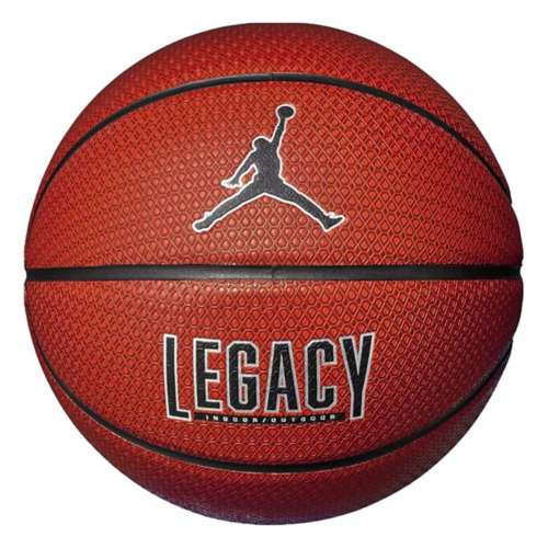 Nike Jordan Legacy 2.0 Basketball   brand new with original box