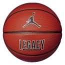 Nike Jordan Legacy 2.0 Basketball