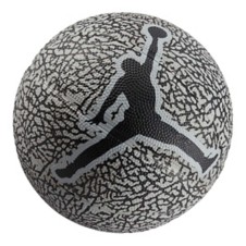 Nike Playground 8p 2.0 Kevin Durant Basketball
