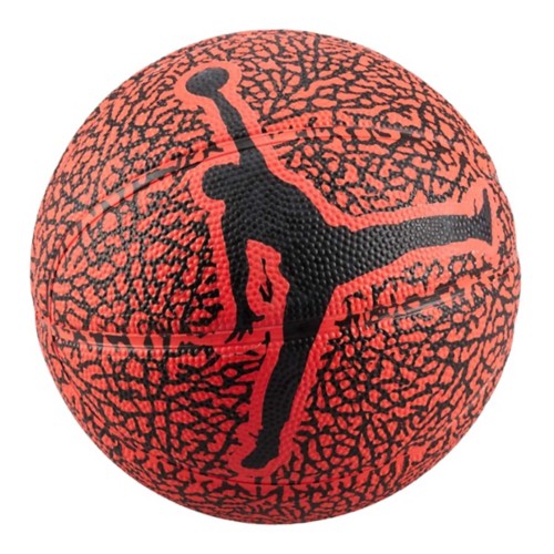 Jordan Skills Mini Basketball SCHEELS