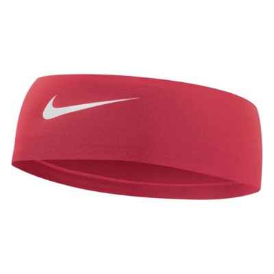 nike athletic headband