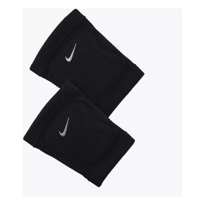 nike volleyball knee pads
