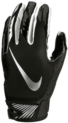 vapor jet 5 gloves