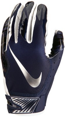 nike vapor jet 5.0 football receiver gloves