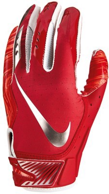 nike vapor jet 5.0 orange