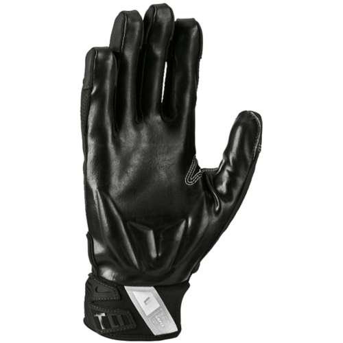 Gants MILWAUKEE Hybrid Leather Gloves 9/L