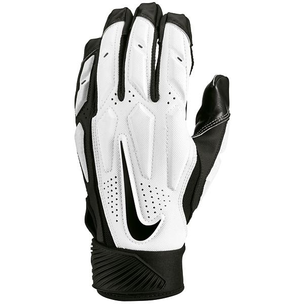 Adult Nike D-Tack 6.0 Football Gloves | SCHEELS.com