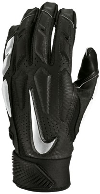 Adult high Nike D-Tack 6.0 Football Gloves