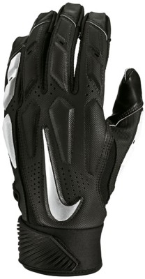 nike d tack 6 lineman gloves