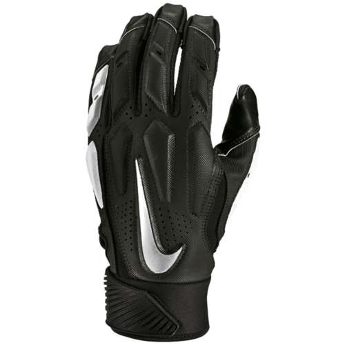 Adult Nike D-Tack 6.0 Football Gloves