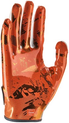 nike vapor jet 5 gloves