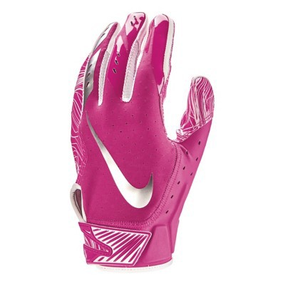 nike vapor jet 5