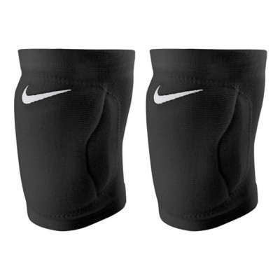 nike wrestling knee pads