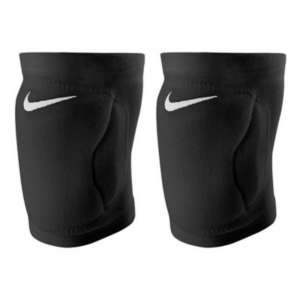 Lacrosse Volleyball Details about   Changes Athletic Knee Pads 