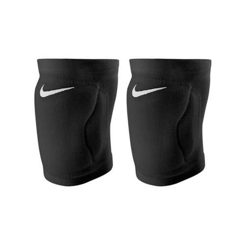 Youth Nike Streak Volleyball Knee Pads