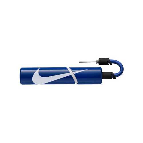 essential ball pump nike