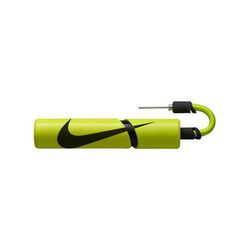 essential ball pump nike