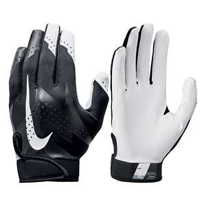 Florida State Seminoles Nike Stadium 2.0 Gloves