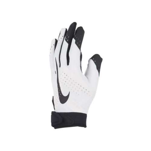 Nike Jacksonville Jaguars Sphere Fan Gloves