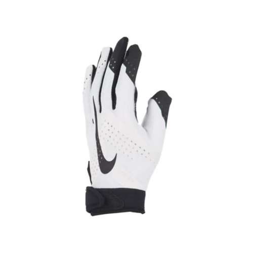 Youth Nike Torque 2.0 Receiver Football Gloves | SCHEELS.com