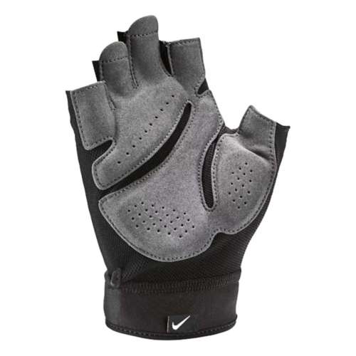 Nike Elemental Fitness Glove