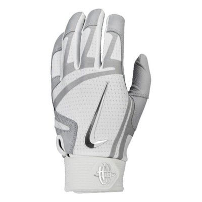 huarache elite batting gloves