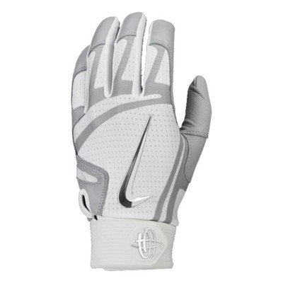 nike alpha huarache batting gloves