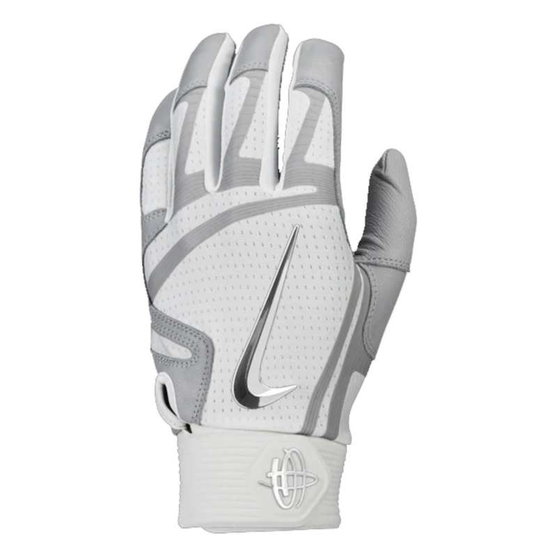 Men's Nike Huarache Elite Batting Gloves