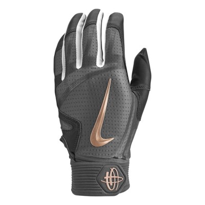 huarache batting gloves