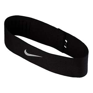 Resistance discount loop nike