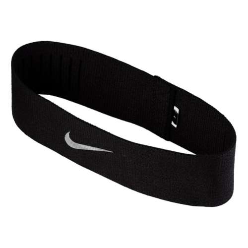 Garter headband clearance nike