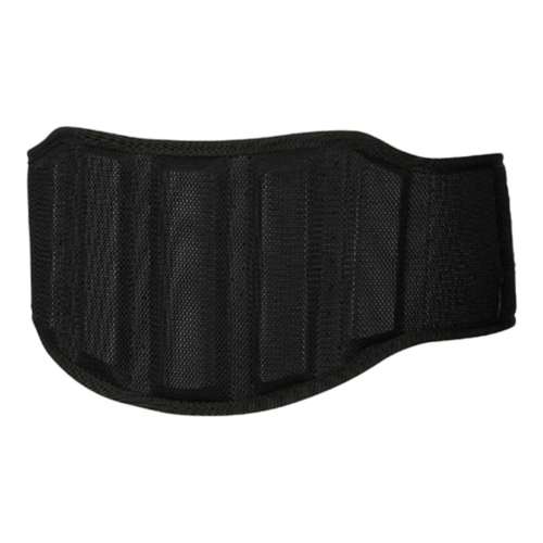 Nike Structured 3.0 Weightlifting Belt