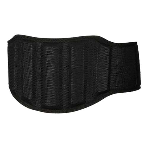 gazon onderpand ethiek Nike Structured 3.0 Weightlifting Belt | SCHEELS.com