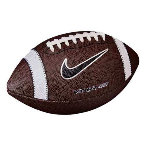 Elke week vasteland Illustreren Nike Vapor 48 2.0 Football | SCHEELS.com