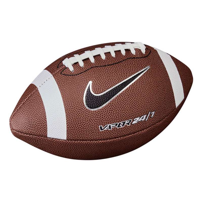 UCF Knights  Official Nike Game Ball - Big Game USA