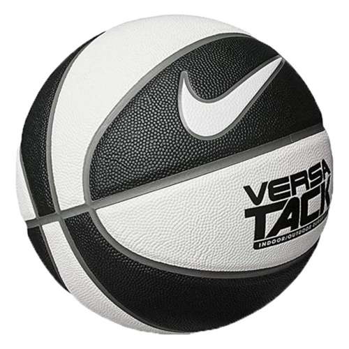 título Sin alterar Bañera Nike Versa Tack 8p Basektball | SCHEELS.com