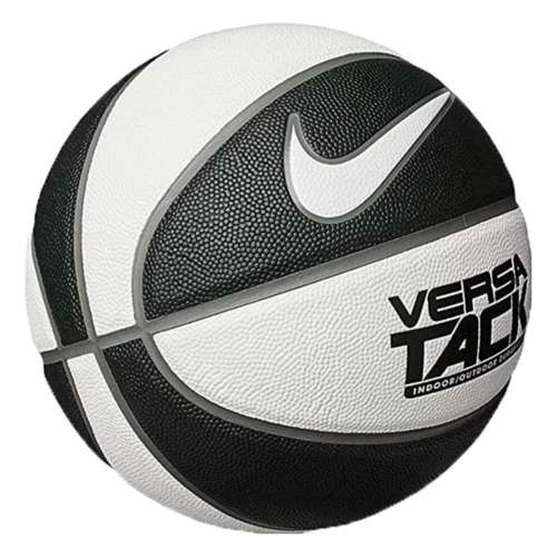 Versa tack hotsell ball price