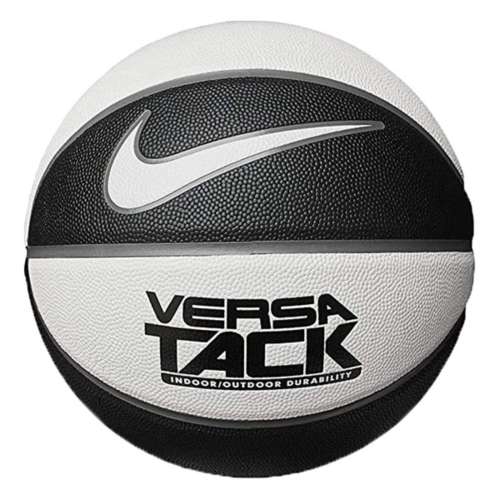 título Sin alterar Bañera Nike Versa Tack 8p Basektball | SCHEELS.com