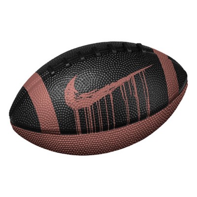 nike mini football