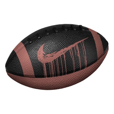 nike mini spin 4.0 football