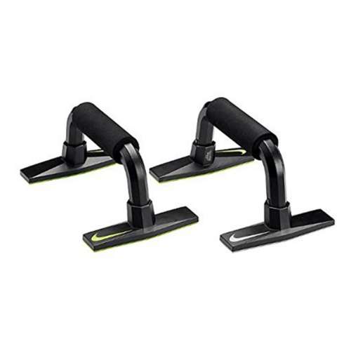 lección Ocultación interno Nike Push Up Grip 3.0 Handles | SCHEELS.com