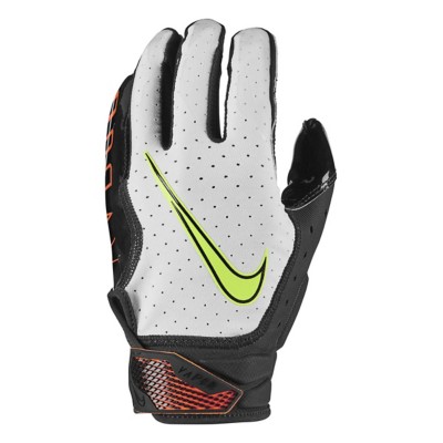 nike vapor 6.0 gloves